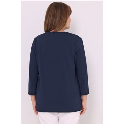 Лонгслив АПРЕЛЬ, 1050642