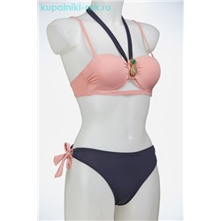 95019-1 Купальник раздельный (40-48)