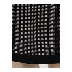 Юбка VAY, 1051210