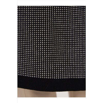 Юбка VAY, 1051210