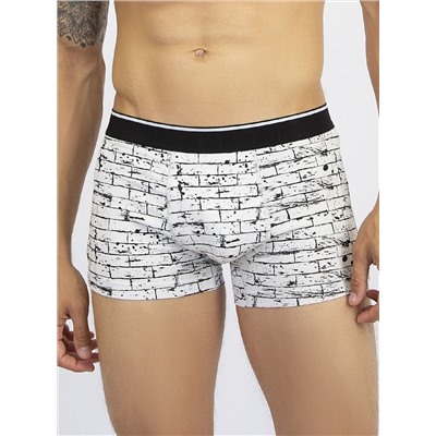 INDEFINI Трусы 2069MUF