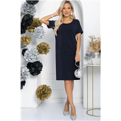 LT Collection Платье П11560