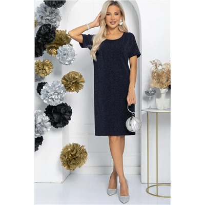 LT Collection Платье П11560