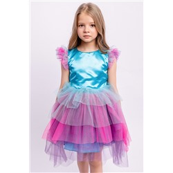 Платье BATIK CASUAL, 1065968