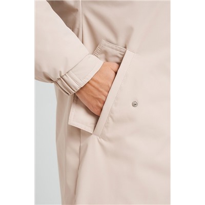 Плащ HOOPS, 912548