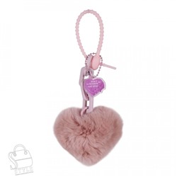 0130-2 в Новосибирске