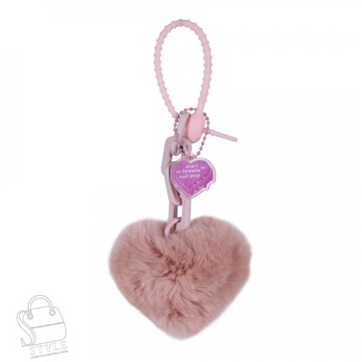 0130-2 в Новосибирске