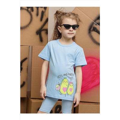 Футболка BATIK, 1094975