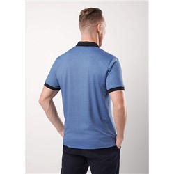 CLEVER Джемпер 442498/24зэ