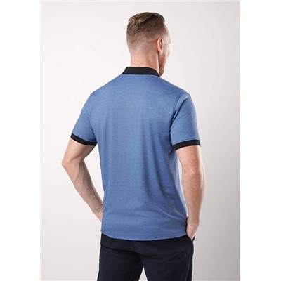 CLEVER Джемпер 442498/24зэ