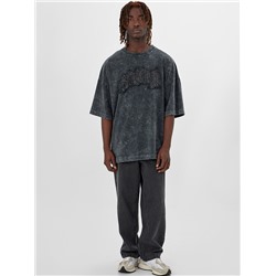 ФУТБОЛКА МУЖСКАЯ 111934