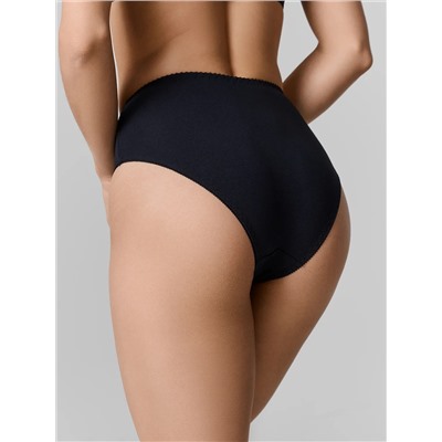 MARK FORMELLE Трусы 412075-3