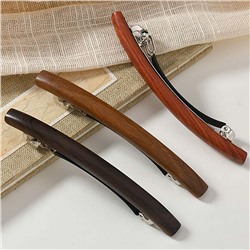 Заколка-автомат для волос арт. 07 4417 (id 284954)