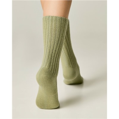 Теплые БРЕСТСКИЕ НОСКИ ЖЕНСКИЕ 1438 ARCTIC