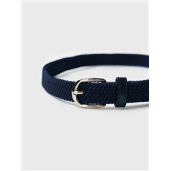 Ремень для девочек