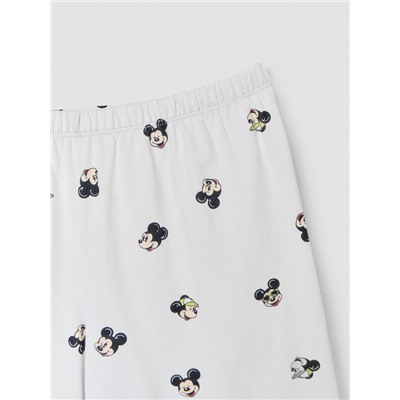 КОМПЛЕКТ ДЛЯ МАЛЬЧИКОВ (ФУТБОЛКА, ШОРТЫ) 563318