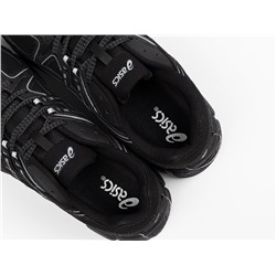 Кроссовки Asics Gel Kahana 8