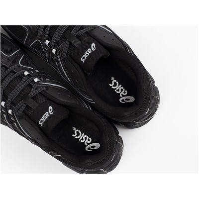 Кроссовки Asics Gel Kahana 8