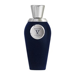 V CANTO MASTIN edp 100ml TESTER