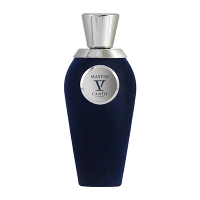 V CANTO MASTIN edp 100ml TESTER