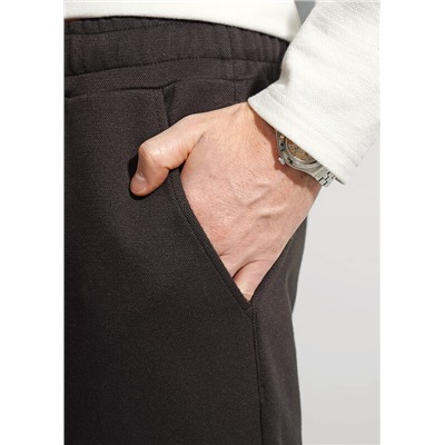 Брюки мужские