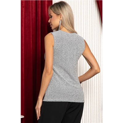 LT Collection Топ Б14948-8М