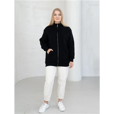 Binita Толстовка 1025-2