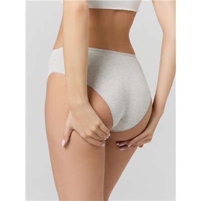 ТРУСЫ ЖЕНСКИЕ 412659