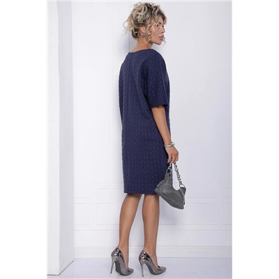 LT Collection Платье П12128