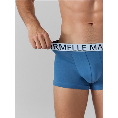 MARK FORMELLE Трусы 411124-5