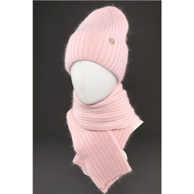 Комплект женский Vepanse Лиза