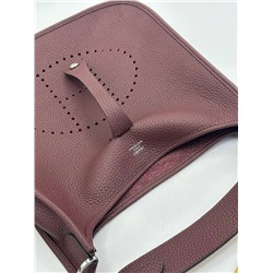 Сумка #23074798