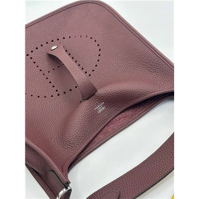 Сумка #23074798