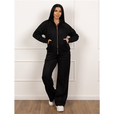 Текс-плюс Костюм НФ-00246089