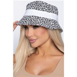 LT Collection Панама ПН26