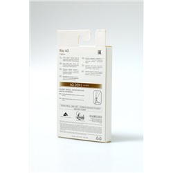 Носки 2п. LEVANTE, 930372