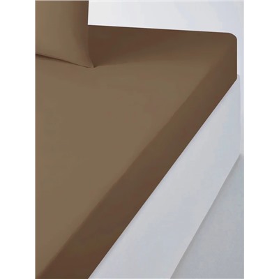 Текс-плюс Простыня 00000005268