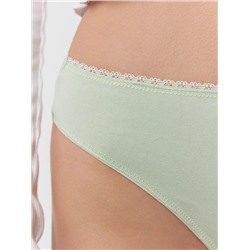 MARK FORMELLE Трусы 412630