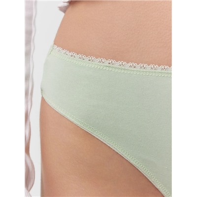 MARK FORMELLE Трусы 412630