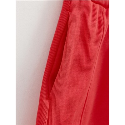 Шорты CONTE LS 2581 Шорты женские