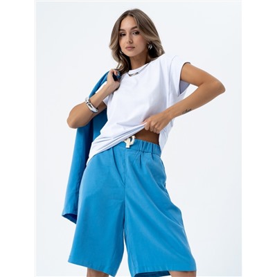 Binita Футболка 1191-1