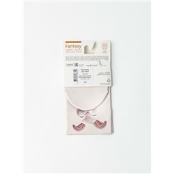 Полиамидные CONTE FANTASY Носки женские