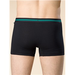 MUHB6924 (Трусы мужские шорты, Pelican )