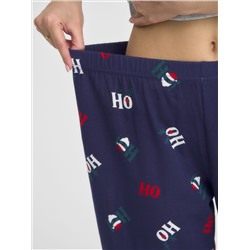 0420243010 Tremy (Комплект женский для дома, Senta )