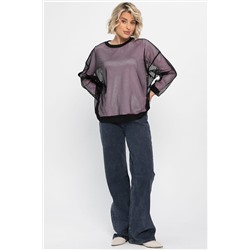 LT Collection Свитшот Б14712-5М