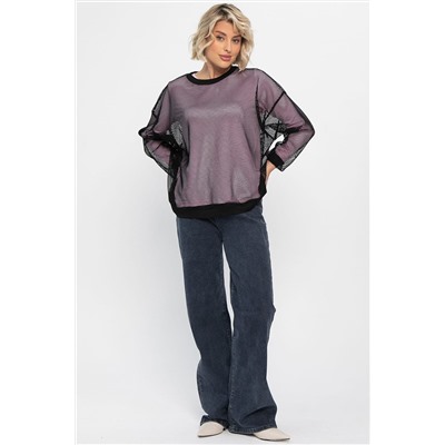 LT Collection Свитшот Б14712-5М