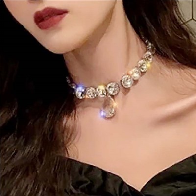 Колье арт. 26 8259 (id 289833)