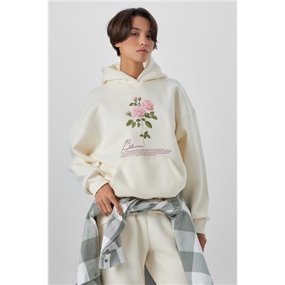 Худи MARK FORMELLE, 1210108