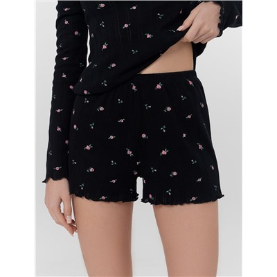 MARK FORMELLE Комплект 592614