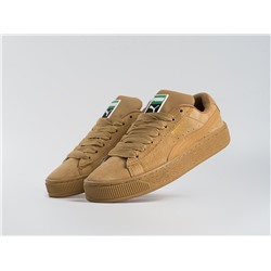 Кроссовки Puma Suede XL